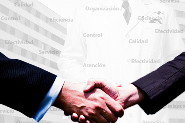 slideshow banner