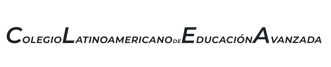 05-23 Enfermería laboral
