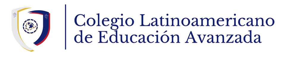 Metodología de la investigación en ciencias de la salud