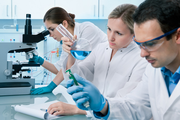 Metodología de la Investigación en ciencias de la salud Febrero2025